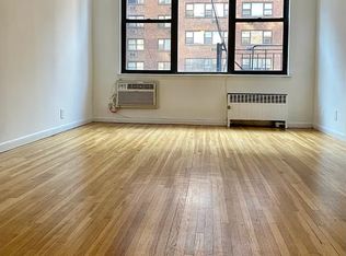 1324 2nd Ave APT 5C, New York, NY 10021