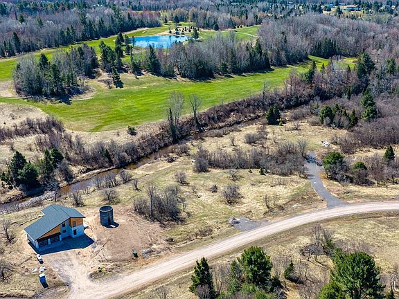2nd image of 22089 River Trails Rd