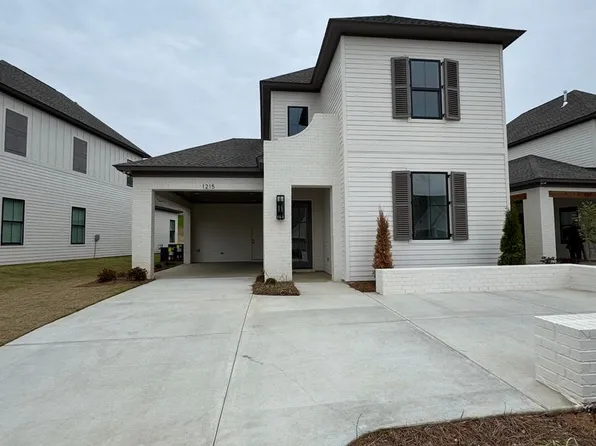 1221 Ivy Rd, Oxford, MS 38655