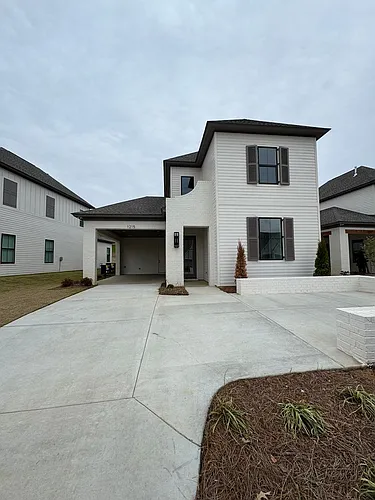 1221 Ivy Rd Photo 1