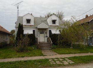 3514 Edison Ave, Erie, PA 16510