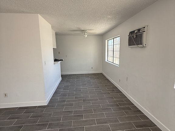 2nd image of 16404 Solvang Ave #16410