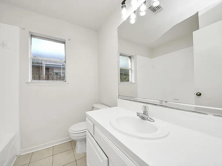 3611 Bee Bayou Ln — Photo 19