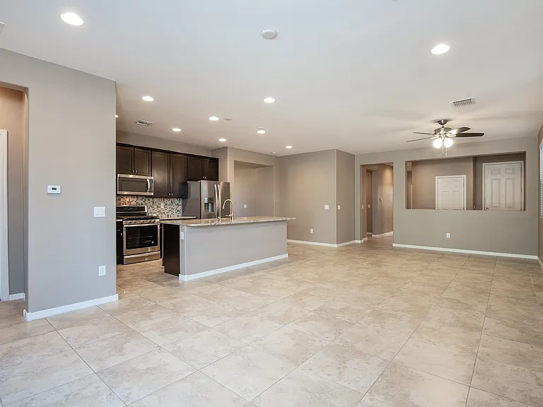 13864 S Camino Acelga — Photo 11