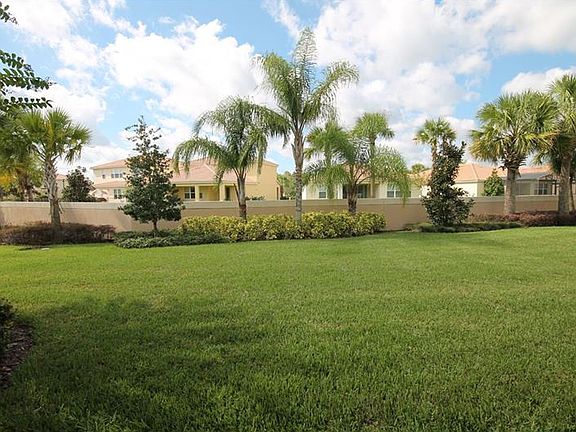 3rd image of 11848 Padua Ln