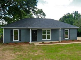 120 Lee Road 917, Phenix City, AL 36870