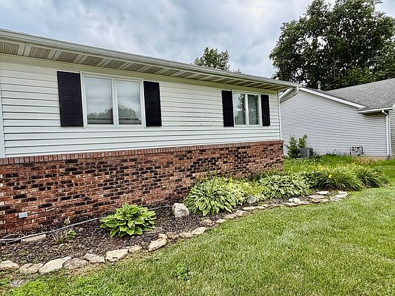 4th image of 25445 Indian Ridge Rd