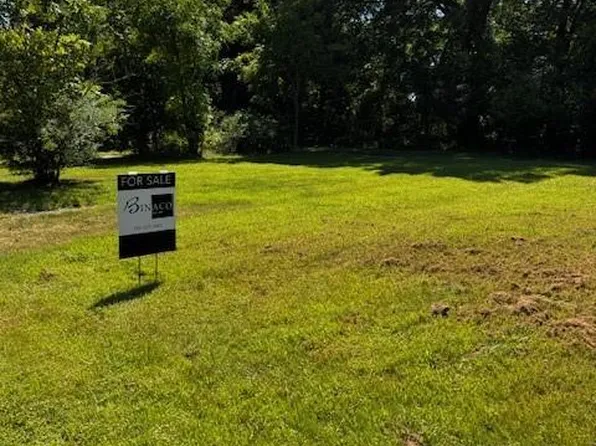 412 New St, Burlington, NC 27217