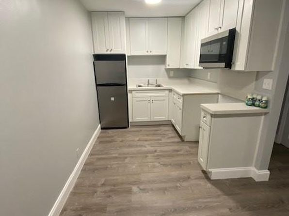 2500 Johnson St APT 14