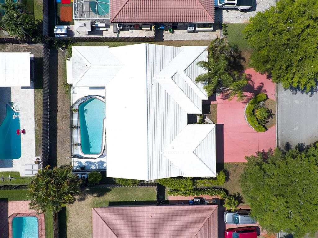 4664 NW 58th Ter, Coral Springs, FL 33067 | Zillow