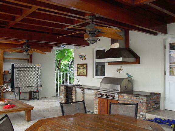 Enjoy Poolside, Outdoor Living