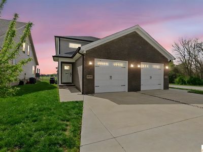 6618 Night Horse St, Bowling Green, KY, 42101