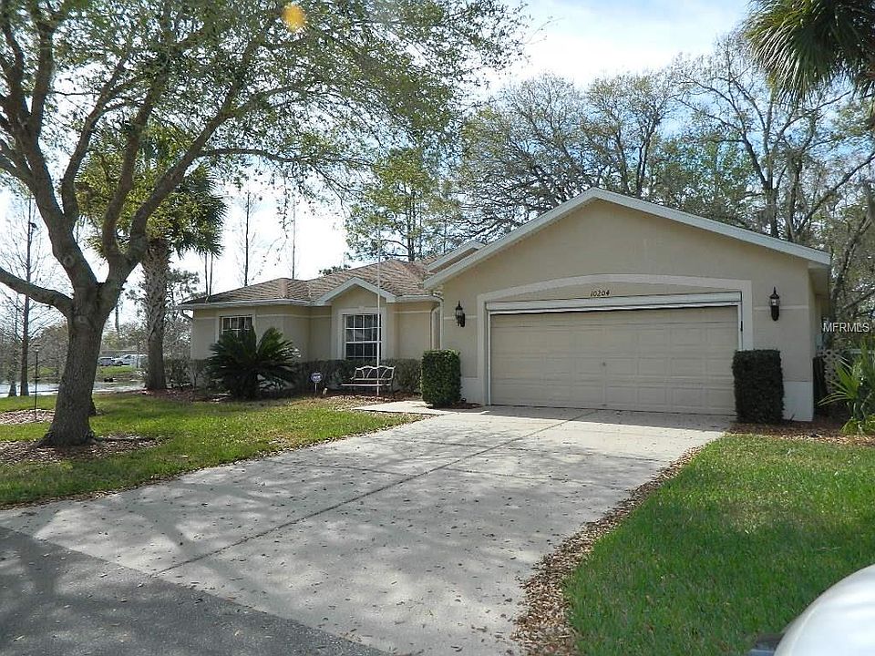 1st image of 10204 Collar Dr