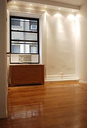 Rented by WAM Partners - William Moses Co.