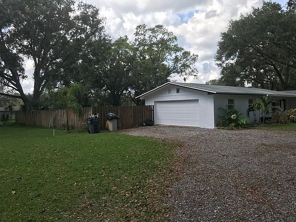 4th image of 3960 Garland St