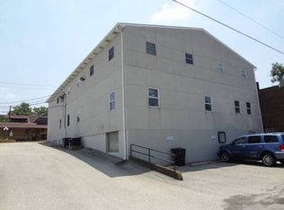 326 McKinley Ave, Vandergrift, PA 15690