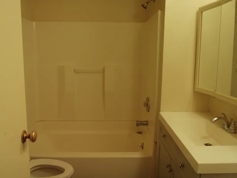 5934 Cohn Ave — Photo 10