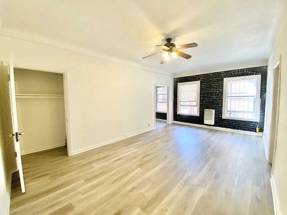 1st image of 608 S Dunsmuir Ave #103