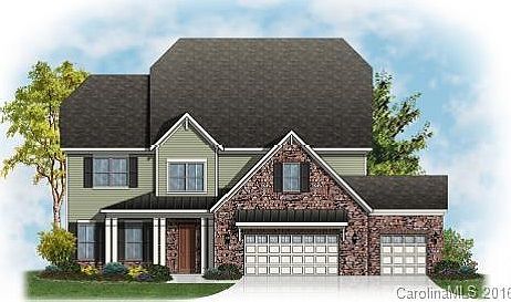 1st image of 947 Eckerd Dr #132