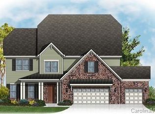 947 Eckerd Dr #132, Indian Land, SC 29707