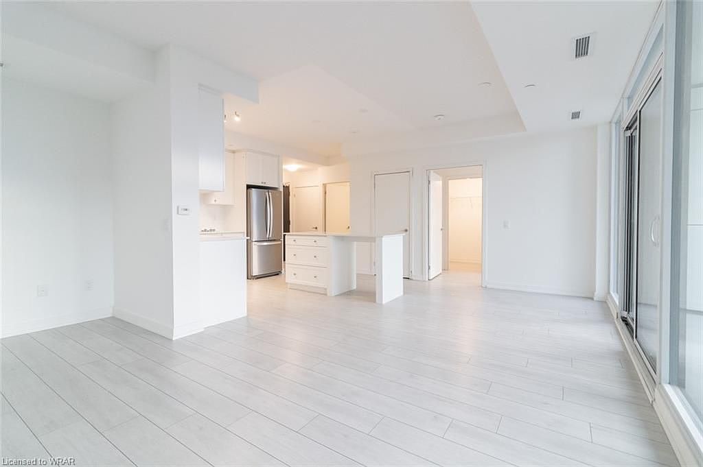 55 Duke St W 910, Kitchener, ON N2H 3W6 Zillow