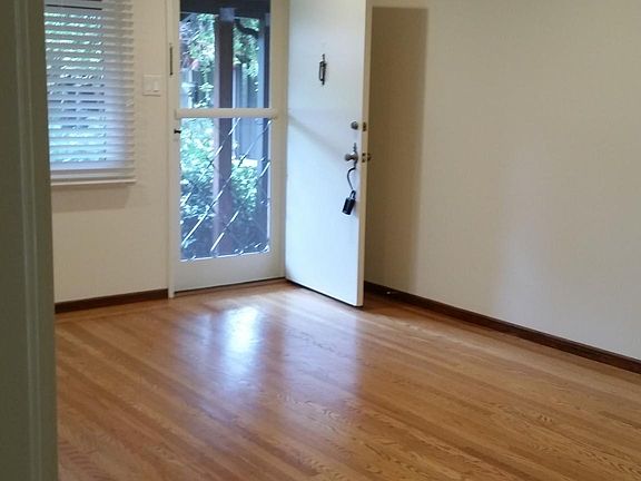 3rd image of 703 Curtis Way #1