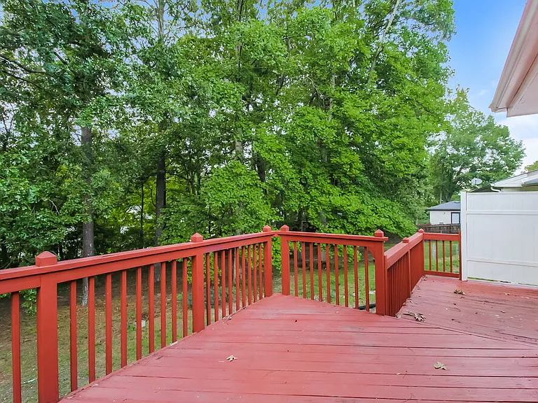 6325 Wellington Way — Photo 16