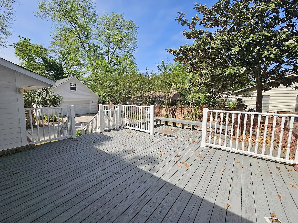 3 bed, 2184 sqft, $1,500 — Photo 3
