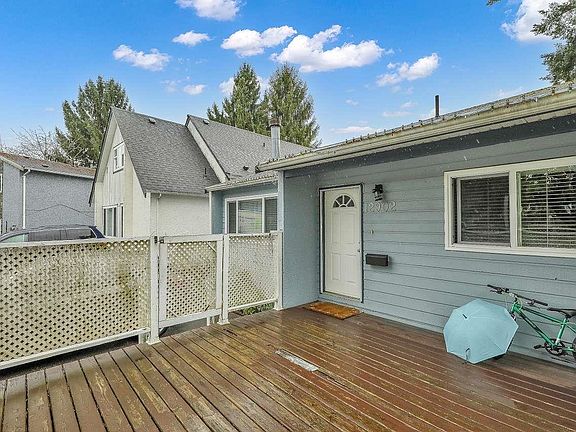 4th image of 12902 72a Ave