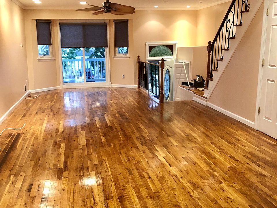 1st image of 0 Kingsbridge Ave