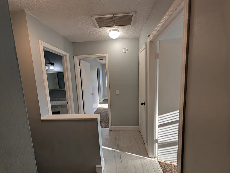 4107 Hudson Way #1 — Photo 26