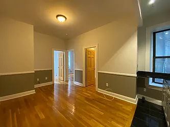 Rented by Best Apartments North Inc