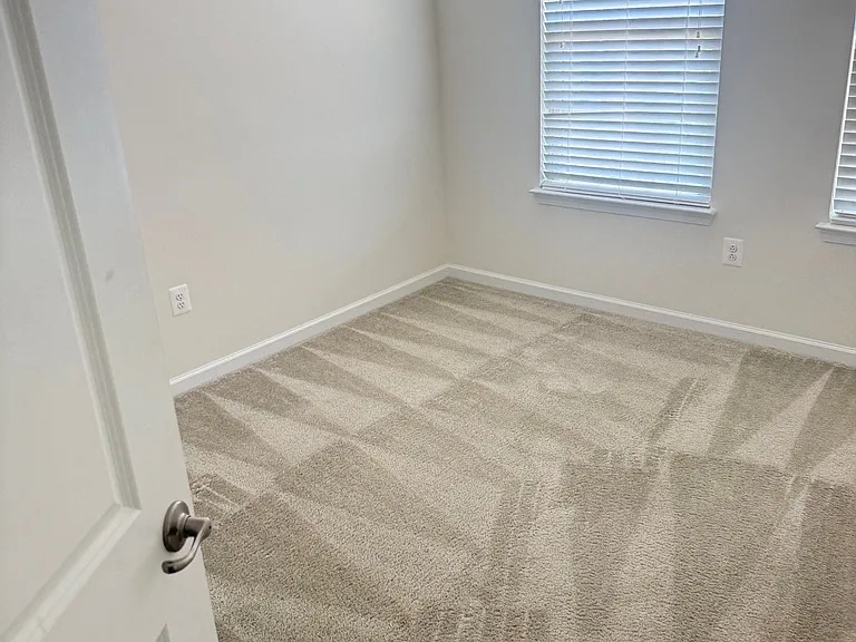 14401 Sandy Ridge Ln #14401 — Photo 15