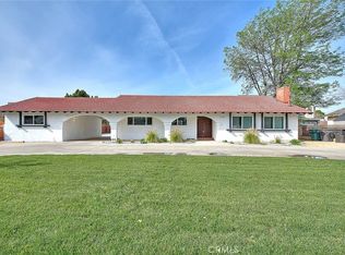 5759 Grand Ave, Riverside, CA 92504