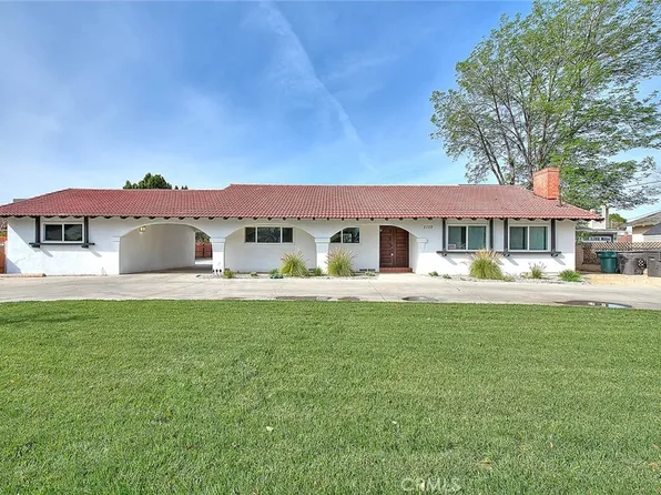 5759 Grand Ave, Riverside, CA 92504