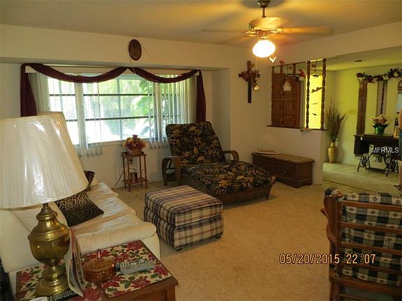 5th image of 764 Crestview Cir