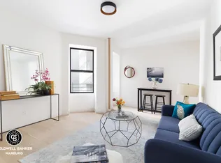 63 West 107th Street 24 image 1 of 7