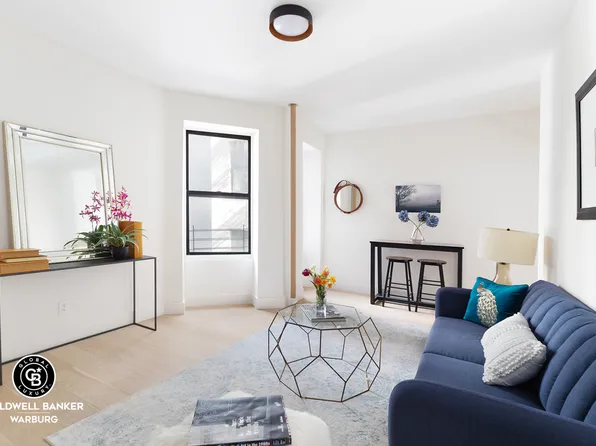 63 West 107th Street 24 image 1 of 7