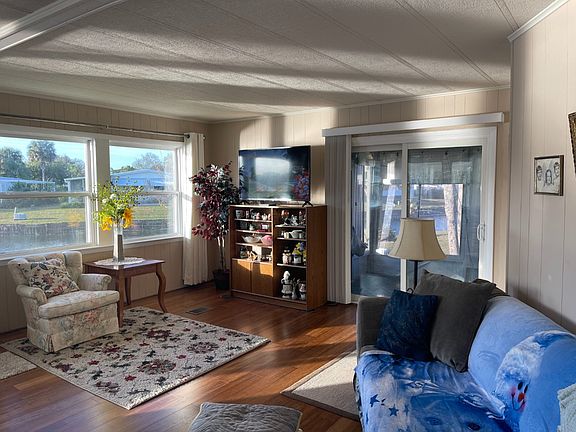 5th image of 7300 20th St Lot 93