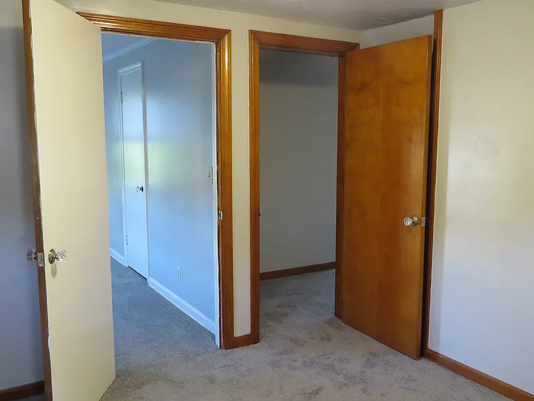 293 Tenney Ave — Photo 25