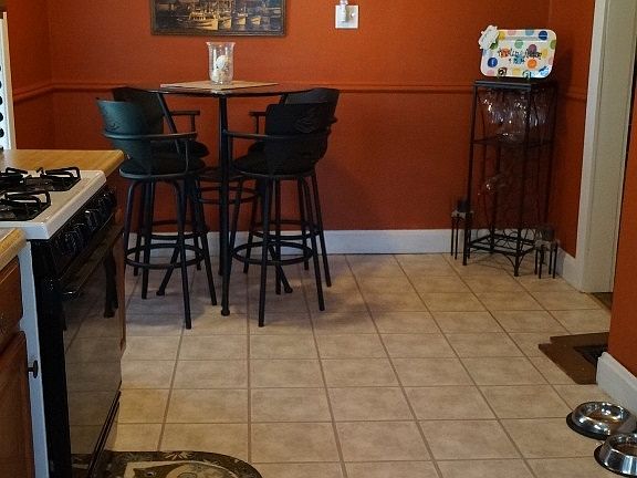 Ohio Real Estate440-336-0612