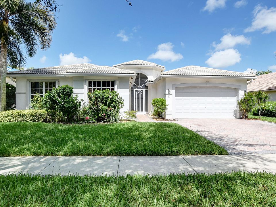 1st image of 6826 Fiji Cir