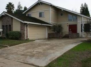 502 Diamond Bar, Sacramento, CA