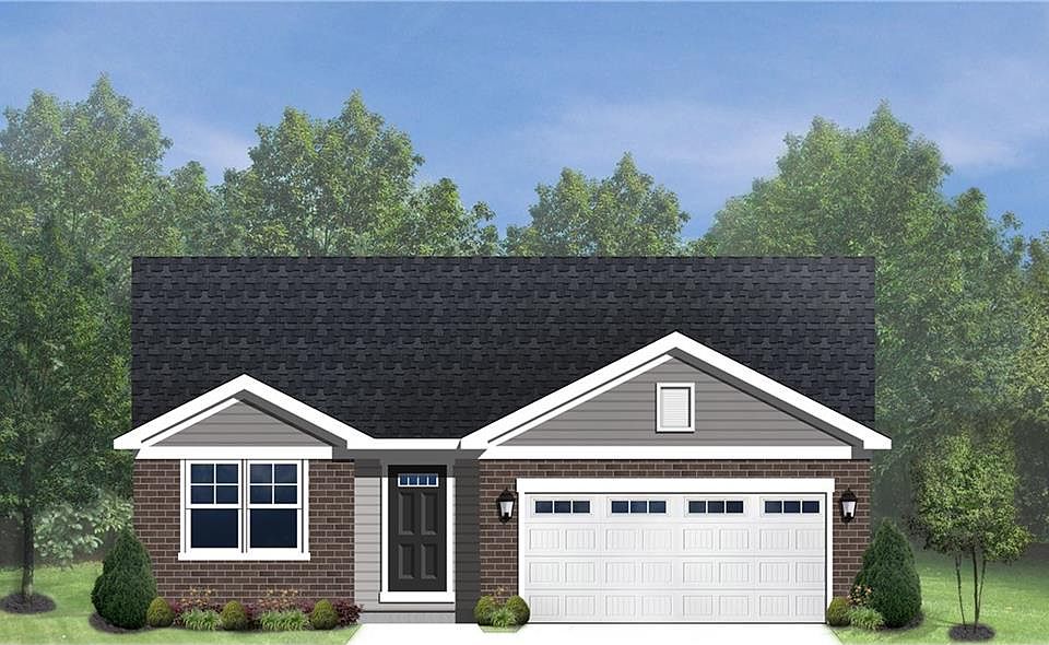2nd image of 1086 Marty Lee Ln
