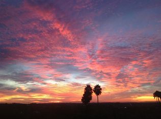 336 Skyline Dr, Vista, CA 92084