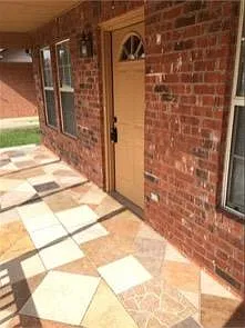 3 bed, 1203 sqft, $1,199 — Photo 3