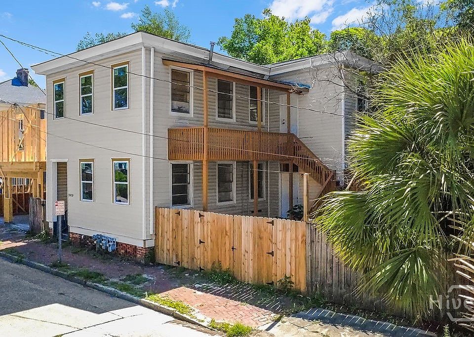 1st image of 2410 Jefferson Street