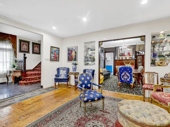 511 Argyle Road image 6 of 19