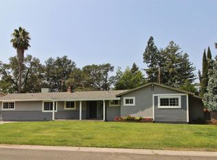 3944 Brule Ct, Sacramento, CA 95821