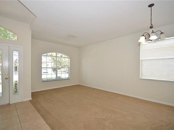 2nd image of 238 Venetian Bay Cir